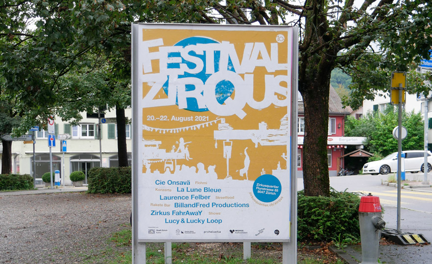 zirqusfestival21